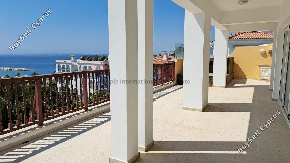 2 bedroom apartment for rent limassol marina limassol 7545045 image 15712710