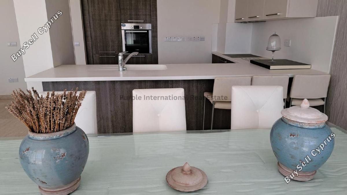 2 bedroom apartment for rent limassol marina limassol 7545045 image 15712713