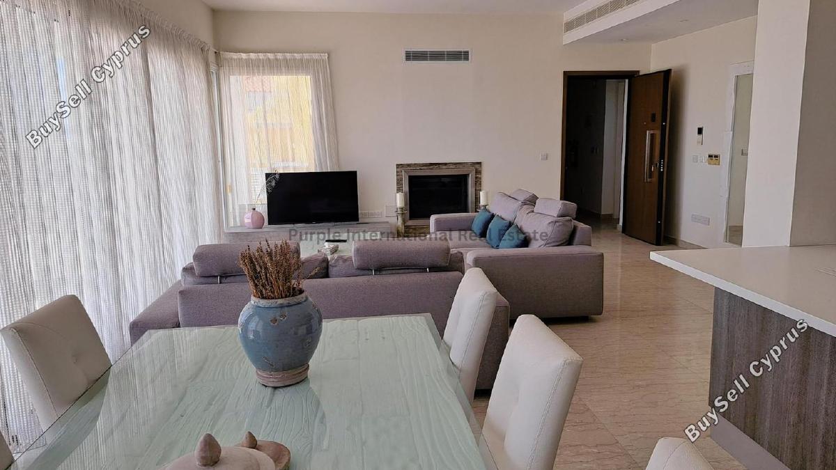 2 bedroom apartment for rent limassol marina limassol 7545045 image 15712715
