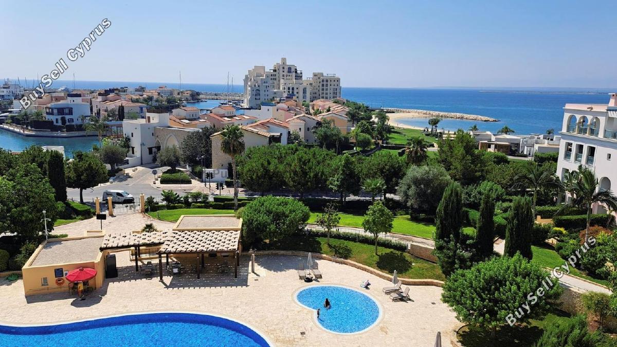 2 bedroom apartment for rent limassol marina limassol 7545045 image 15712720