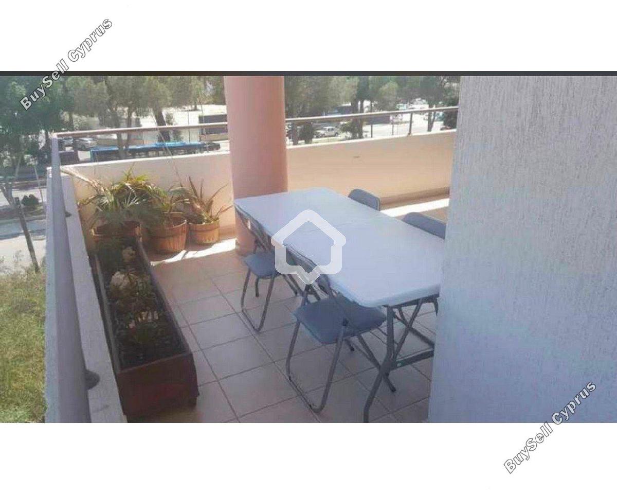 2 bedroom apartment for rent makedonitissa nicosia 8926045 image 17603971