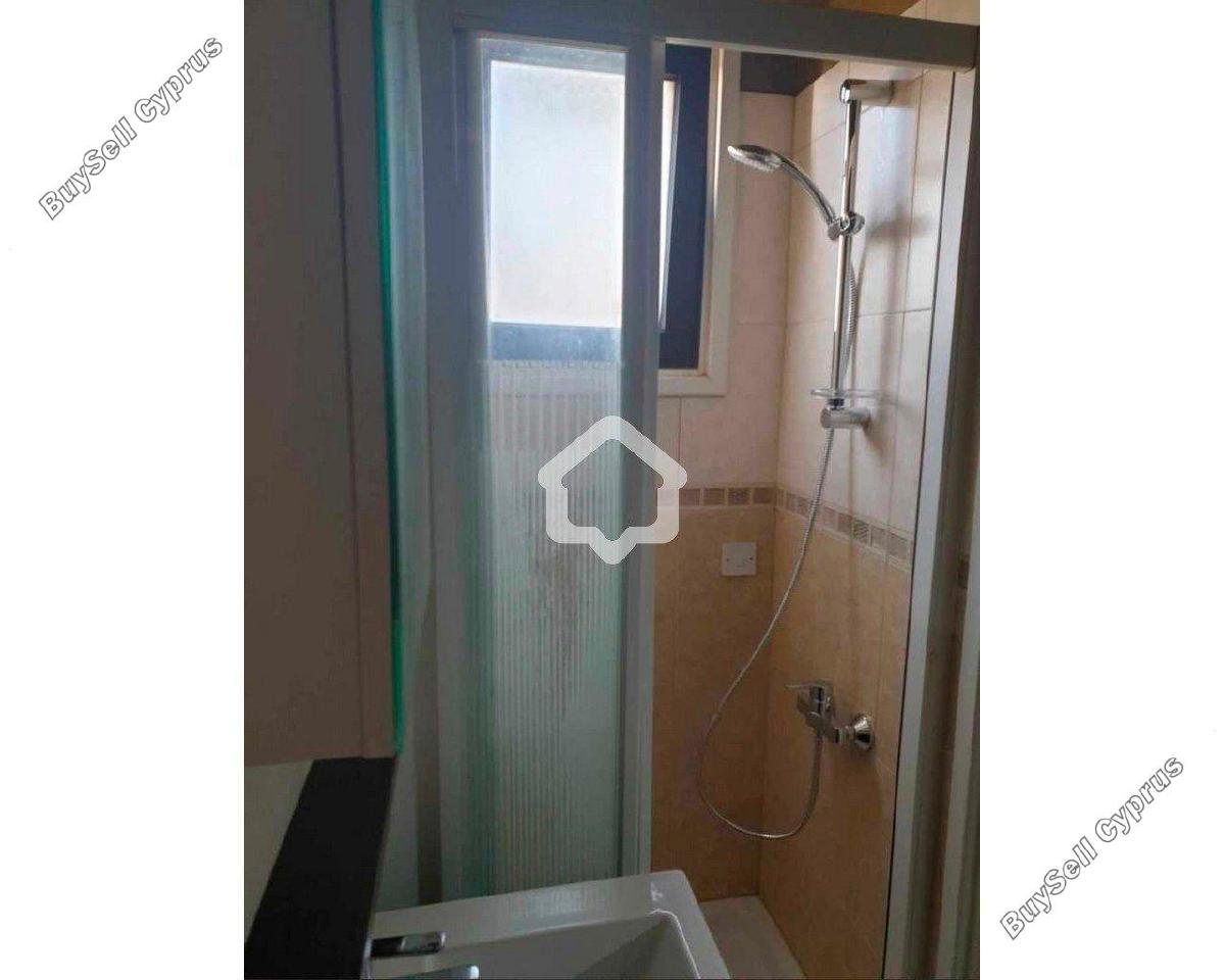 2 bedroom apartment for rent makedonitissa nicosia 8926045 image 17603975