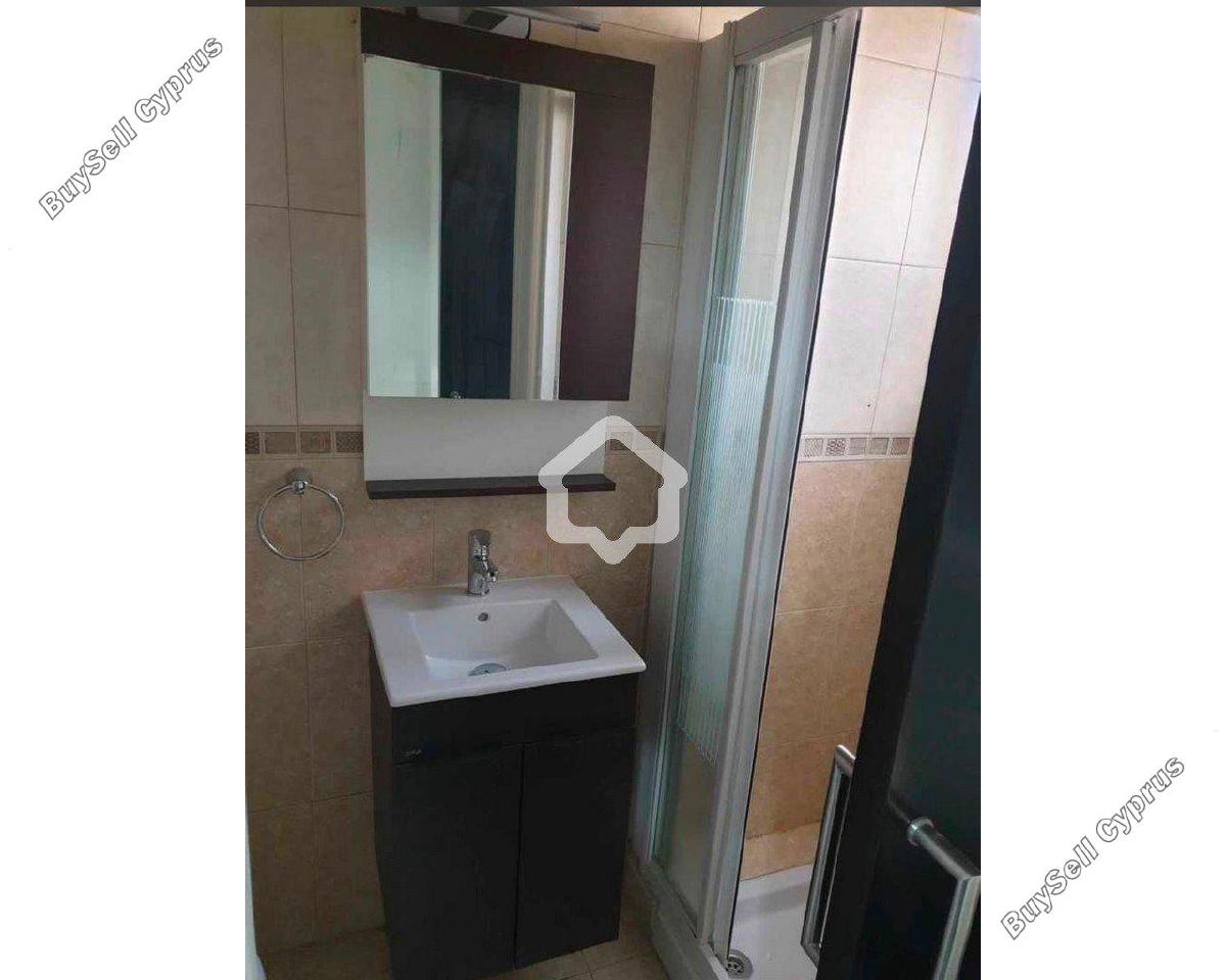 2 bedroom apartment for rent makedonitissa nicosia 8926045 image 17603977