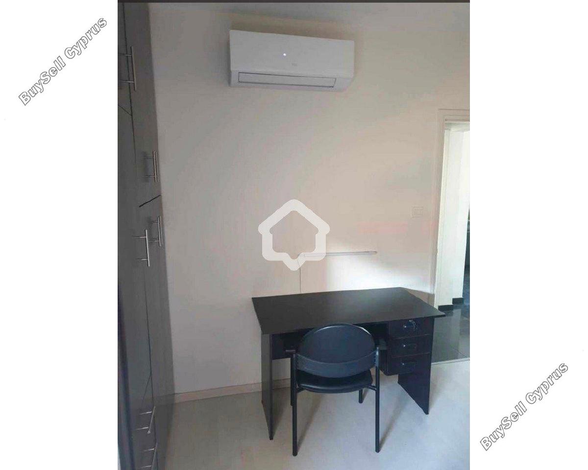 2 bedroom apartment for rent makedonitissa nicosia 8926045 image 17603978
