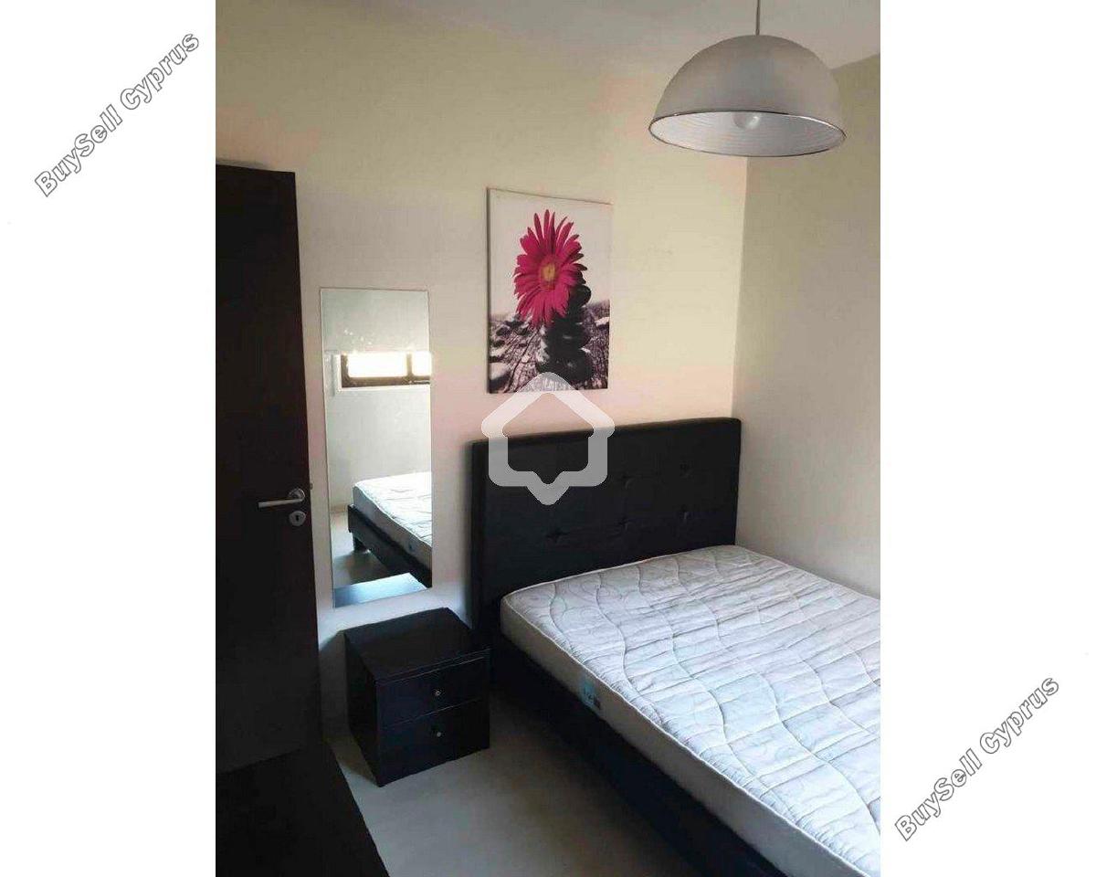 2 bedroom apartment for rent makedonitissa nicosia 8926045 image 17603980