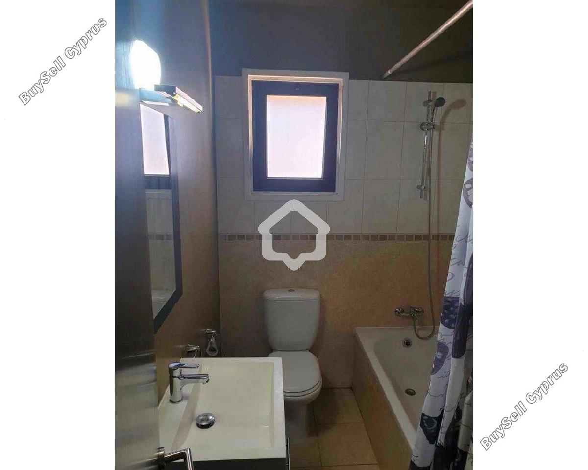 2 bedroom apartment for rent makedonitissa nicosia 8926045 image 17603981
