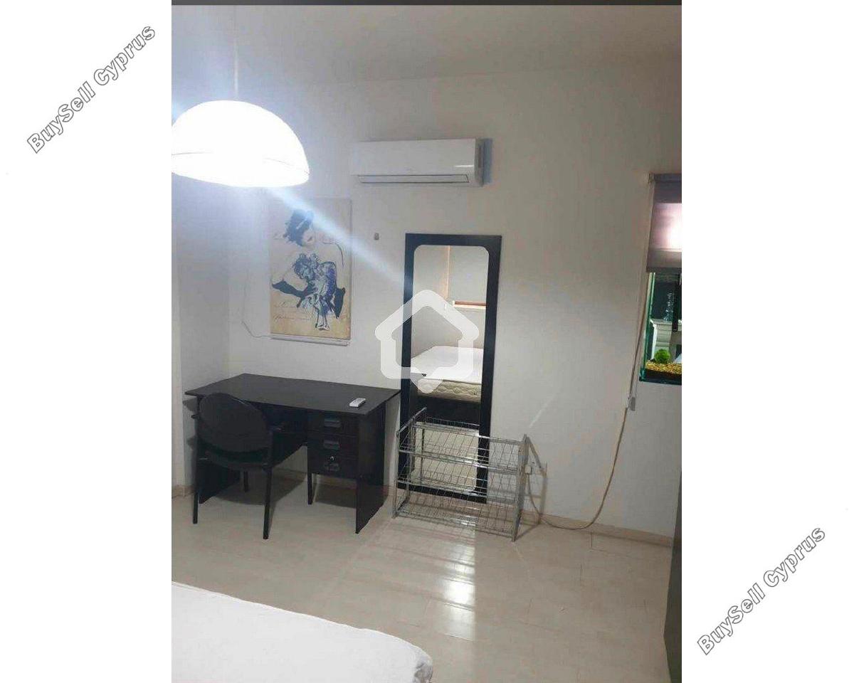 2 bedroom apartment for rent makedonitissa nicosia 8926045 image 17603983