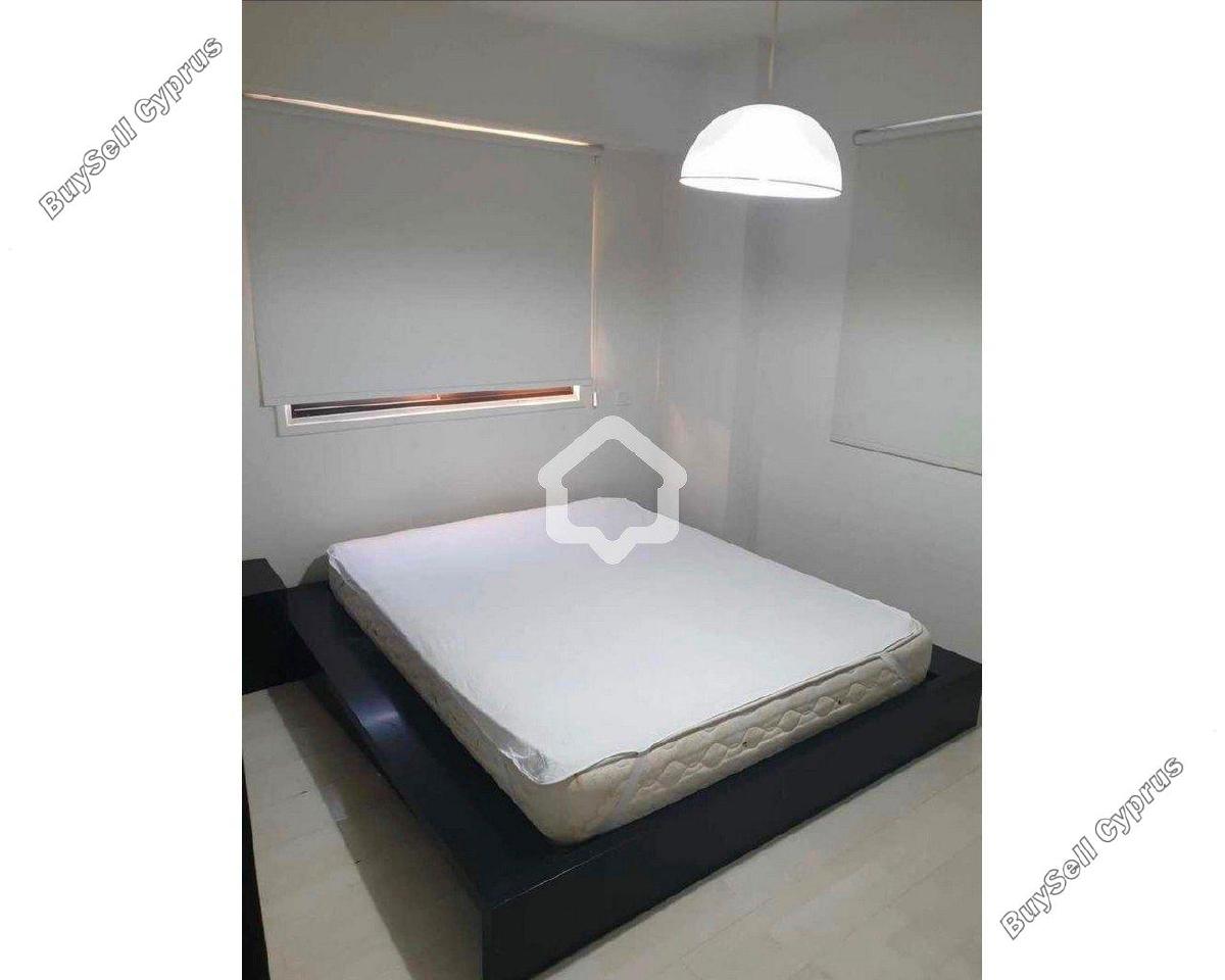 2 bedroom apartment for rent makedonitissa nicosia 8926045 image 17603984