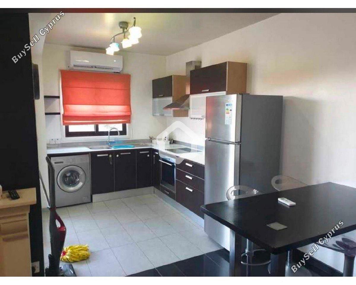 2 bedroom apartment for rent makedonitissa nicosia 8926045 image 17603986