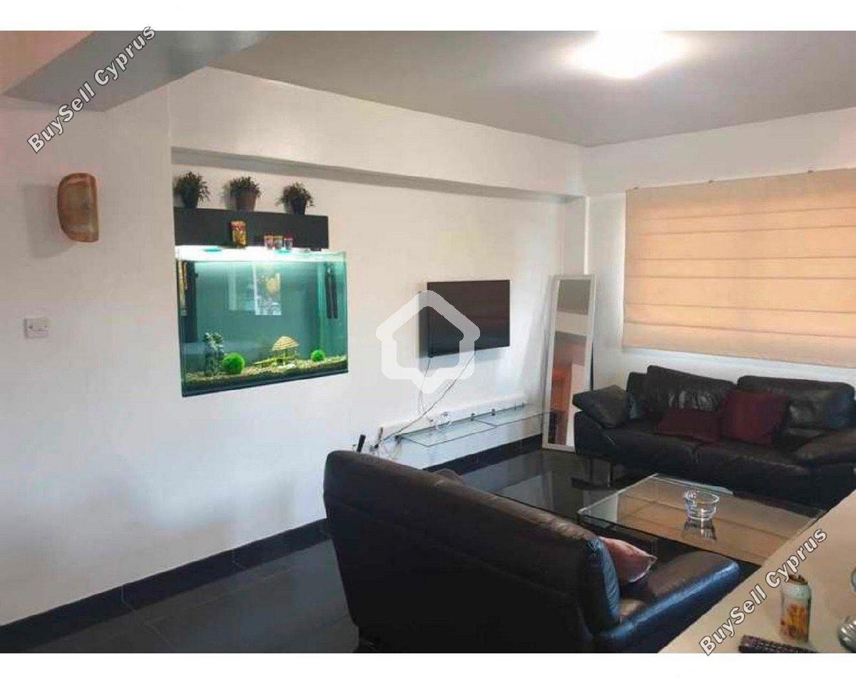 2 bedroom apartment for rent makedonitissa nicosia 8926045 image 17603987