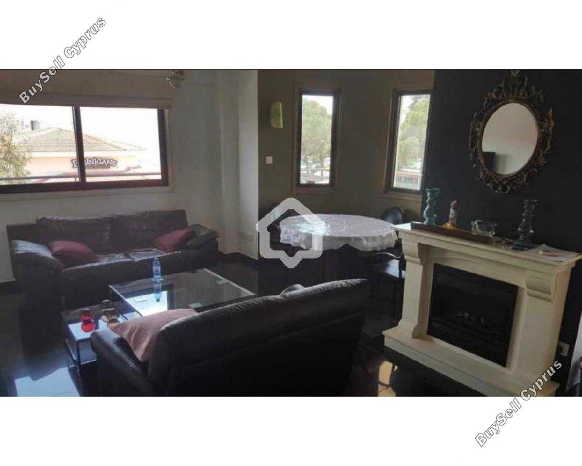 2 bedroom apartment for rent makedonitissa nicosia 8926045 image 17603989