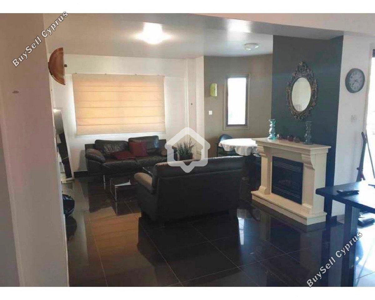 2 bedroom apartment for rent makedonitissa nicosia 8926045 image 17603991