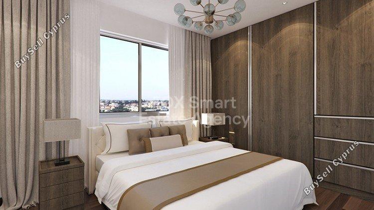 2 bedroom apartment for sale agioi omologitai nicosia 1151045 image 5126735