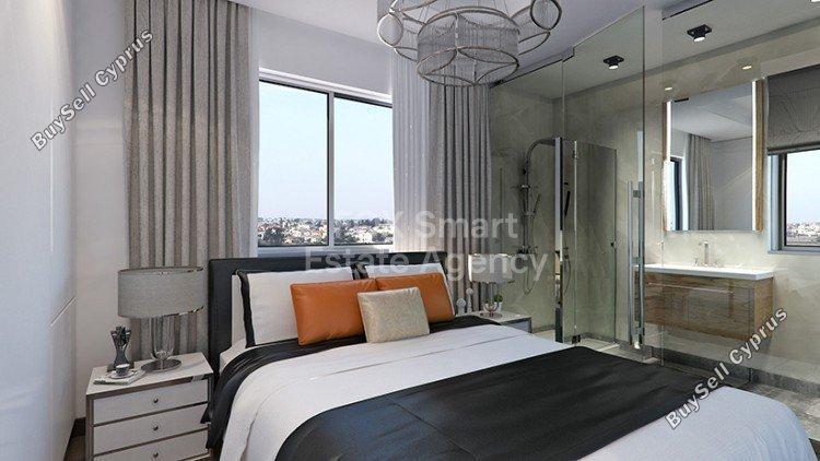 2 bedroom apartment for sale agioi omologitai nicosia 1151045 image 5126738