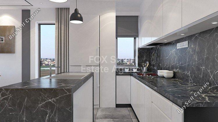 2 bedroom apartment for sale agioi omologitai nicosia 1151045 image 5126743