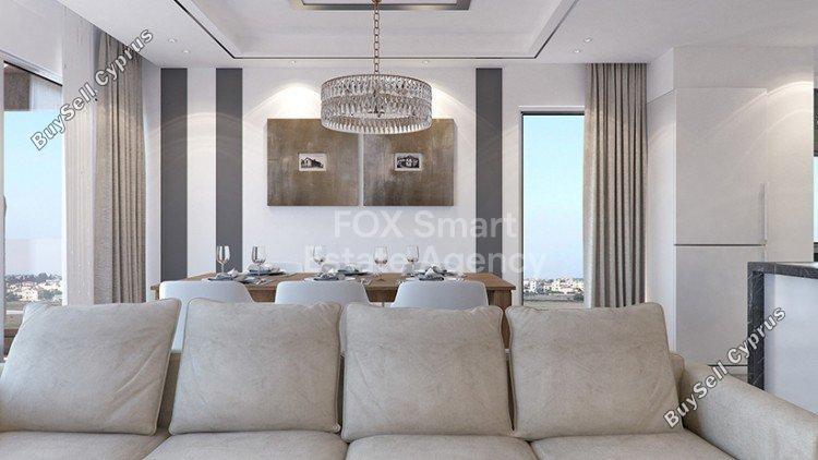 2 bedroom apartment for sale agioi omologitai nicosia 1151045 image 5126744