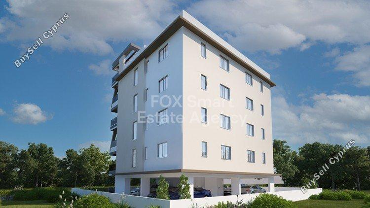 2 bedroom apartment for sale agioi omologitai nicosia 1151045 image 5126745