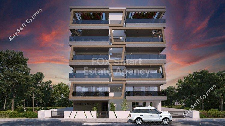 2 bedroom apartment for sale agioi omologitai nicosia 1151045 image 5126747