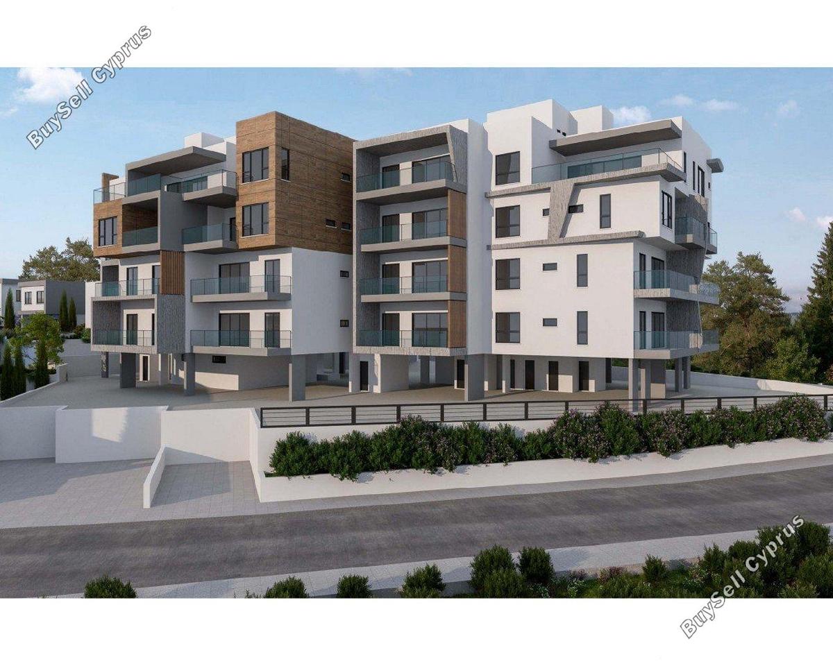 2 bedroom apartment for sale agios athanasios limassol 8495045 image 15633298