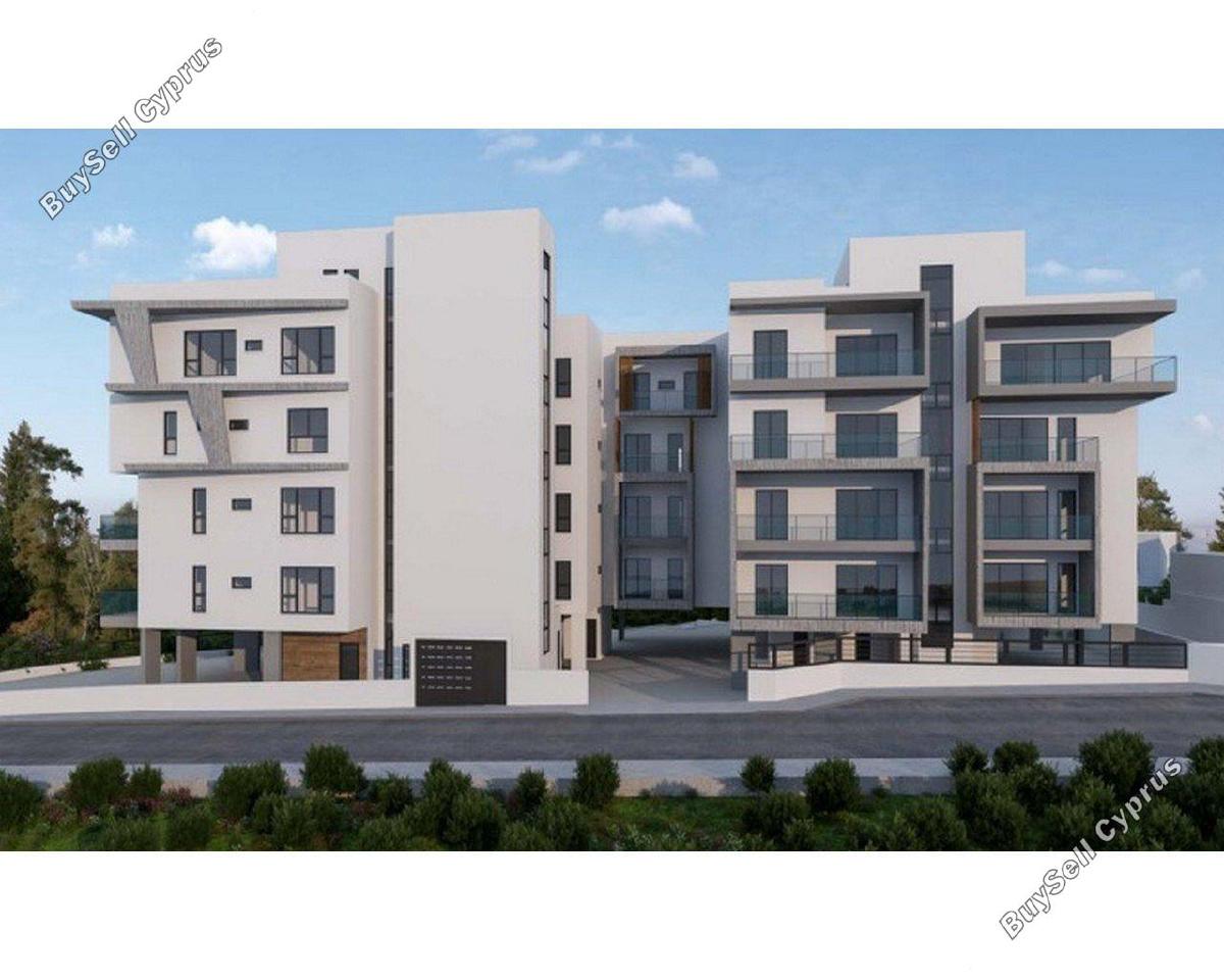 2 bedroom apartment for sale agios athanasios limassol 8495045 image 15633299