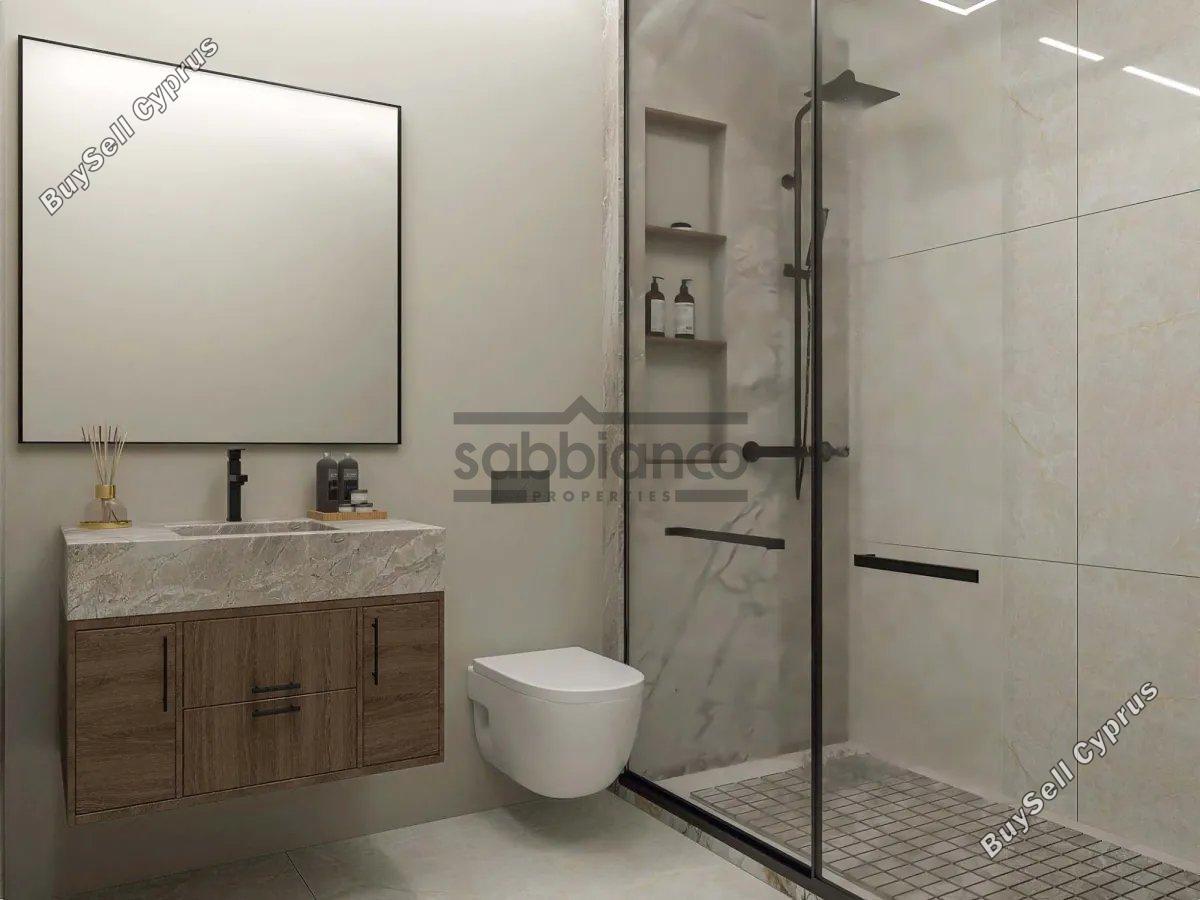 2 bedroom apartment for sale agios athanasios limassol 8740045 image 16377633