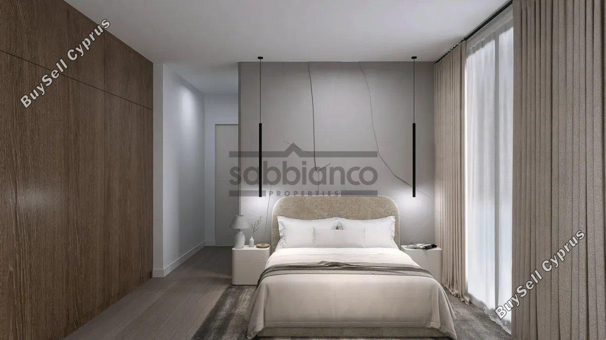 2 bedroom apartment for sale agios athanasios limassol 8740045 image 16377636