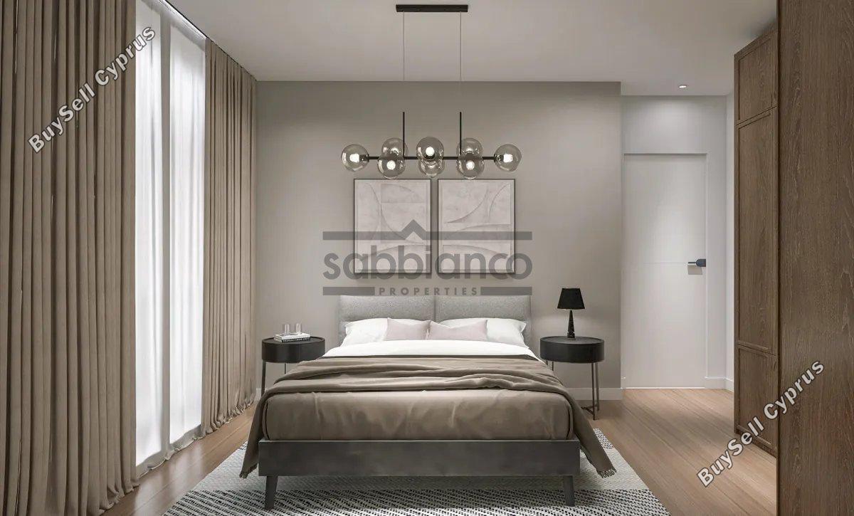 2 bedroom apartment for sale agios athanasios limassol 8740045 image 16377638