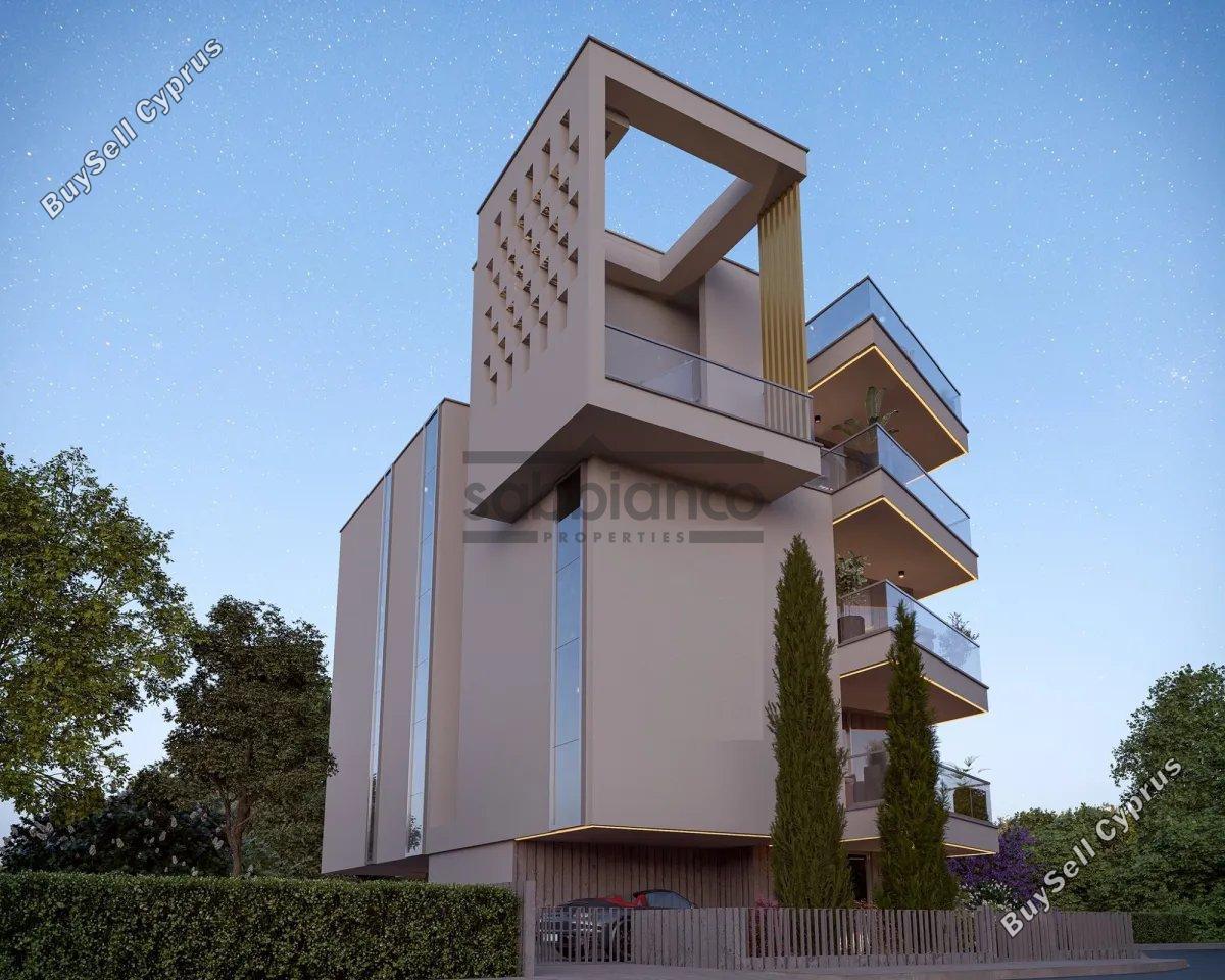 2 bedroom apartment for sale agios athanasios limassol 8740045 image 16377651