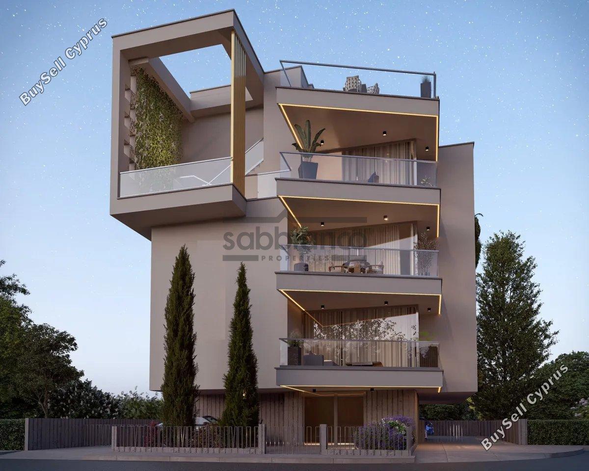 2 bedroom apartment for sale agios athanasios limassol 8740045 image 16377653