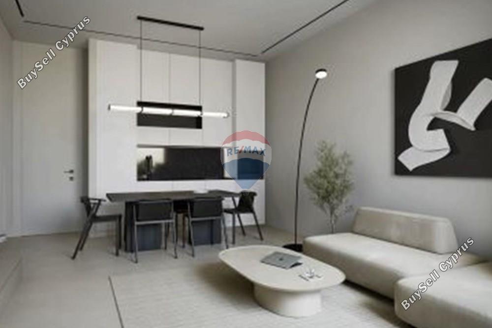2 bedroom apartment for sale agios ioannis limassol 7509045 image 14313145