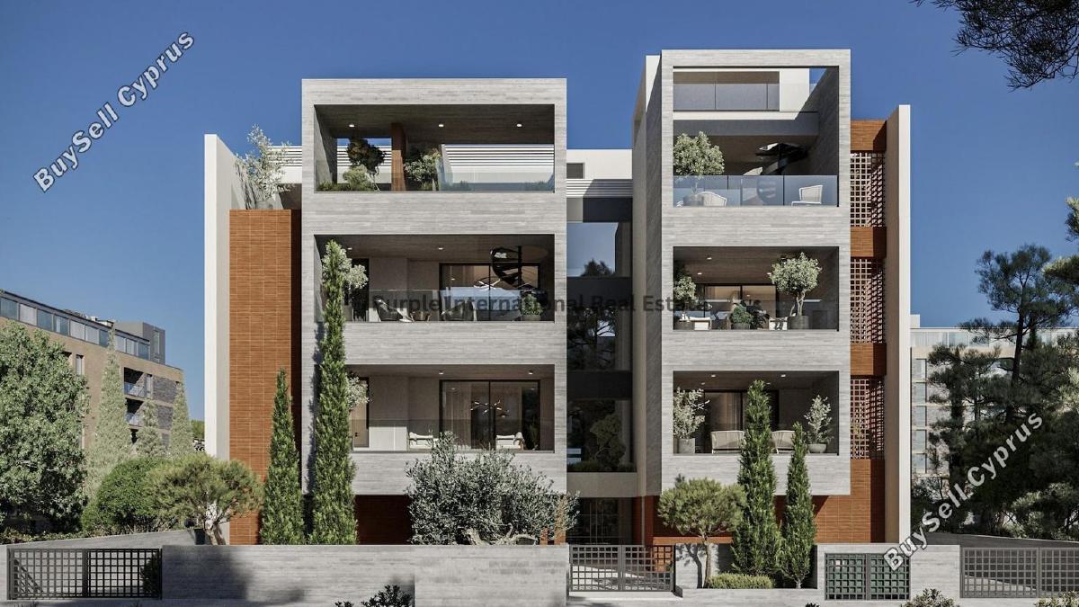 2 bedroom apartment for sale aradippou larnaca 7547045 image 16300315