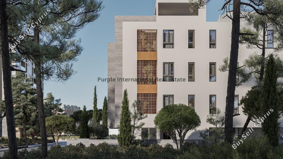 2 bedroom apartment for sale aradippou larnaca 7547045 image 16300318