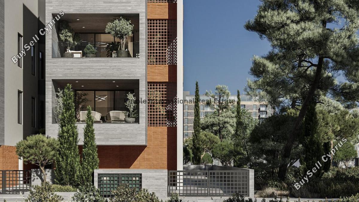 2 bedroom apartment for sale aradippou larnaca 7547045 image 16300320