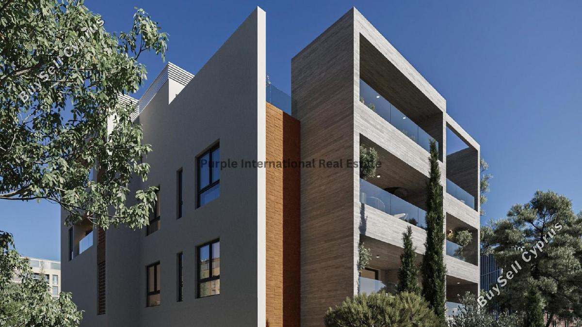 2 bedroom apartment for sale aradippou larnaca 7547045 image 16300323