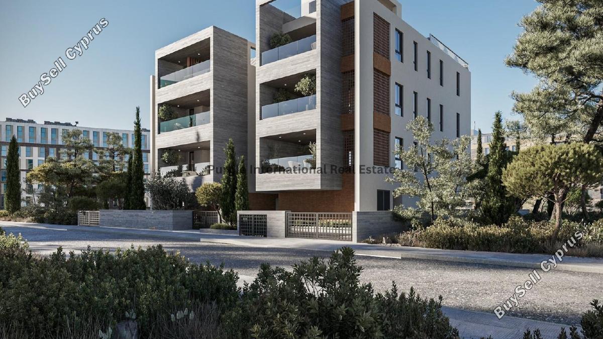 2 bedroom apartment for sale aradippou larnaca 7547045 image 16300325