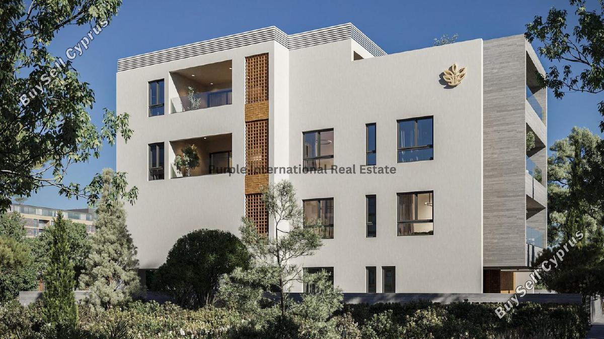 2 bedroom apartment for sale aradippou larnaca 7547045 image 16300328
