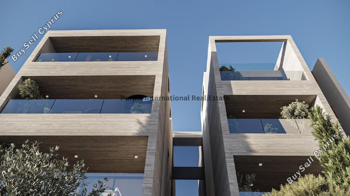 2 bedroom apartment for sale aradippou larnaca 7547045 image 16300329