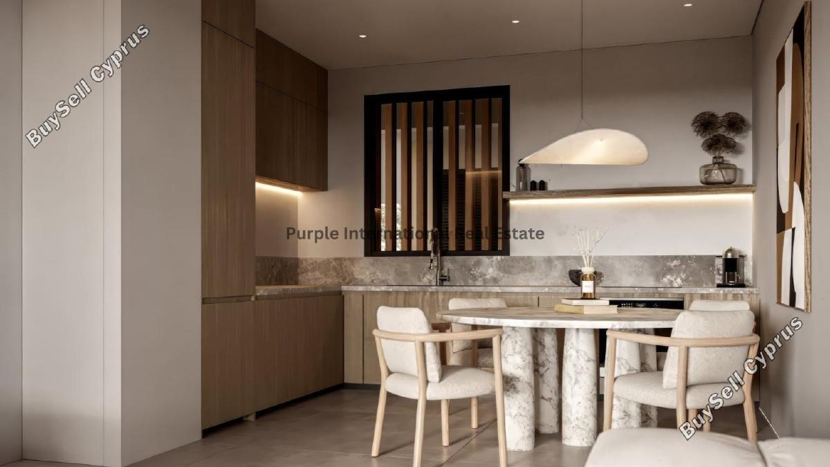 2 bedroom apartment for sale aradippou larnaca 7547045 image 16300332