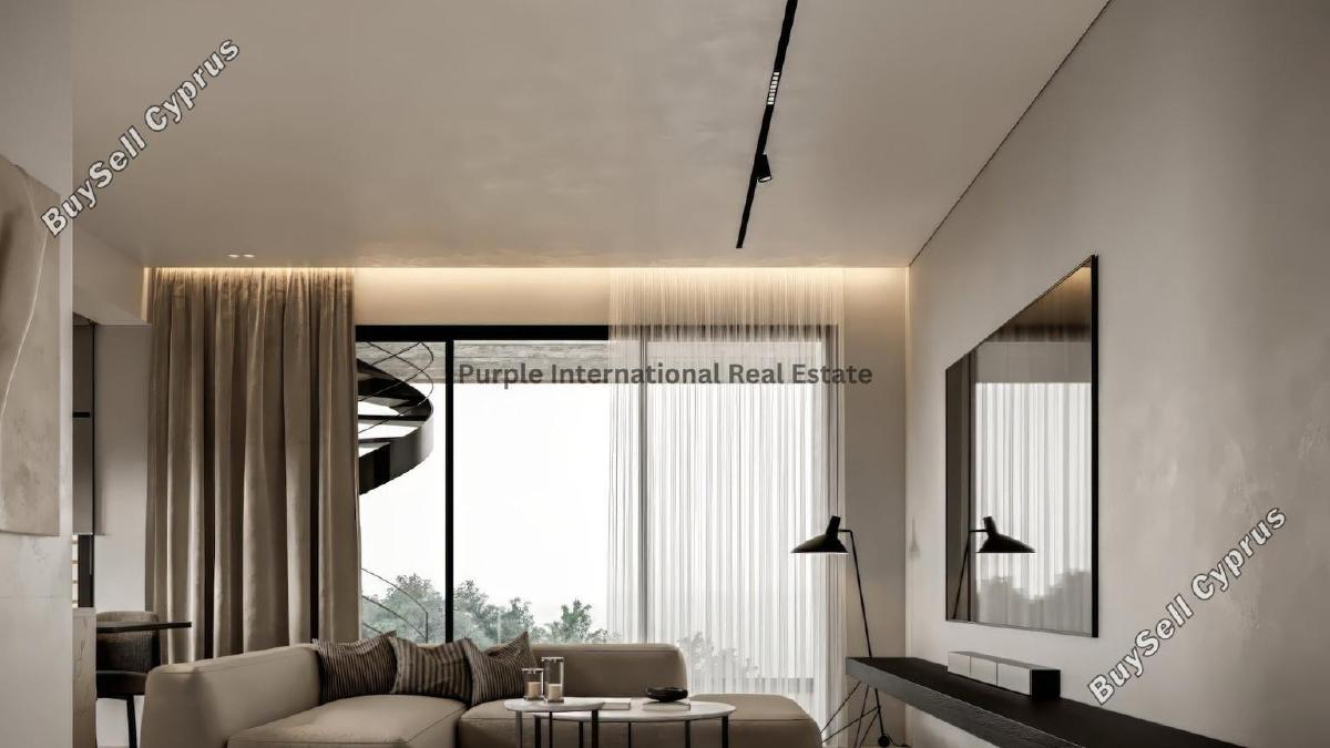 2 bedroom apartment for sale aradippou larnaca 7547045 image 16300333