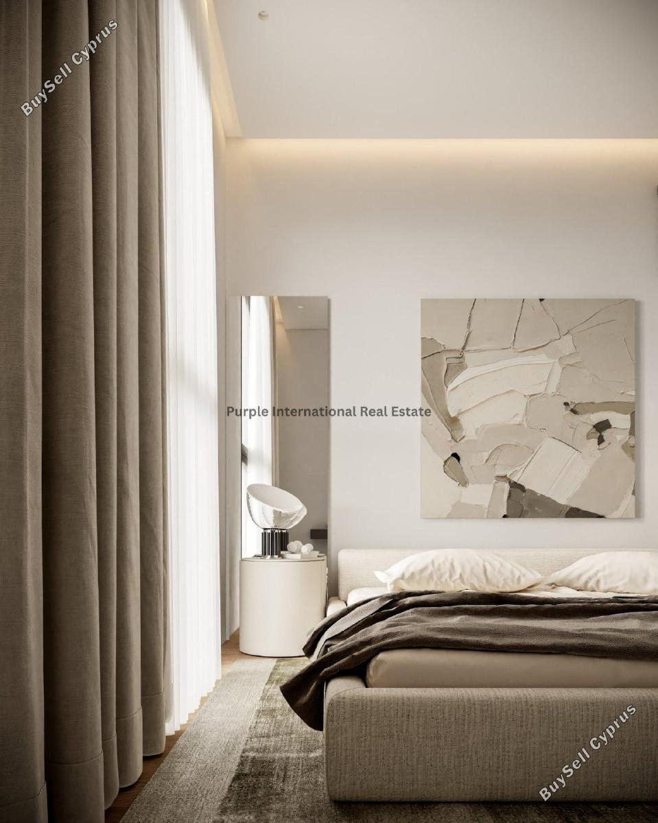 2 bedroom apartment for sale aradippou larnaca 7547045 image 16300335