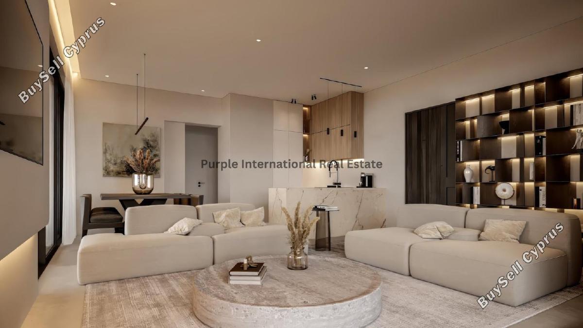 2 bedroom apartment for sale aradippou larnaca 7547045 image 16300340