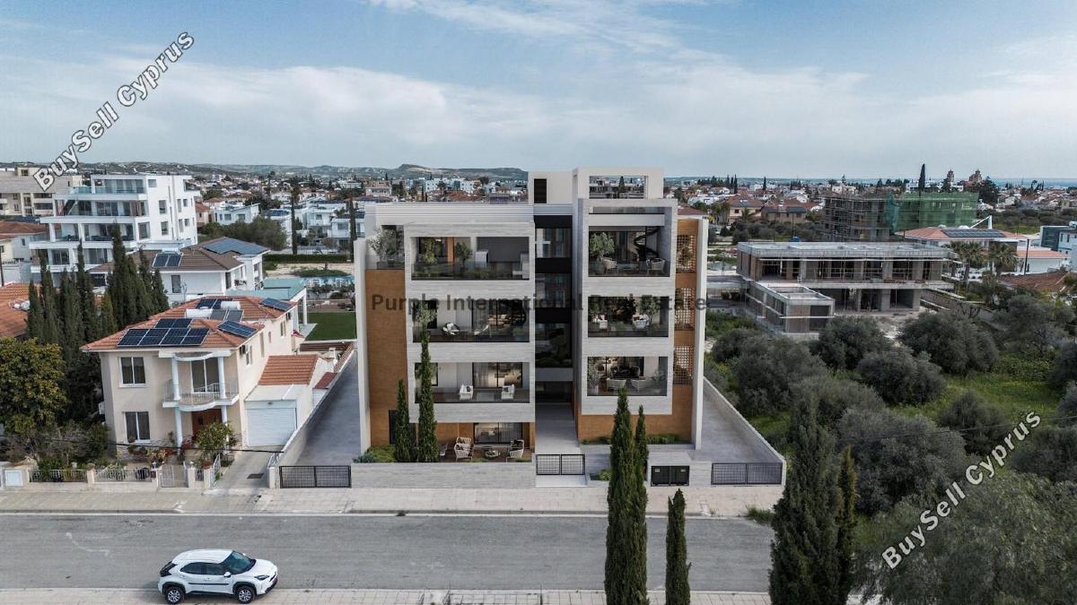 2 bedroom apartment for sale aradippou larnaca 7547045 image 16300341