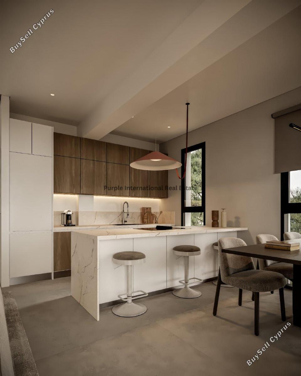 2 bedroom apartment for sale aradippou larnaca 7547045 image 16300342