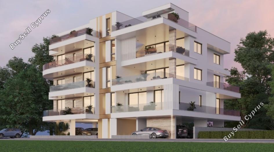 2 bedroom apartment for sale aradippou larnaca 8339045 image 14358500