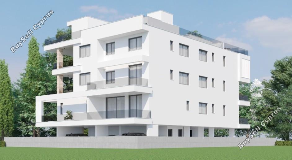 2 bedroom apartment for sale aradippou larnaca 8339045 image 14358501