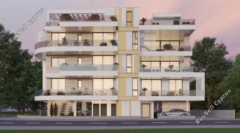 2 bedroom apartment for sale aradippou larnaca 8339045 image 14358502