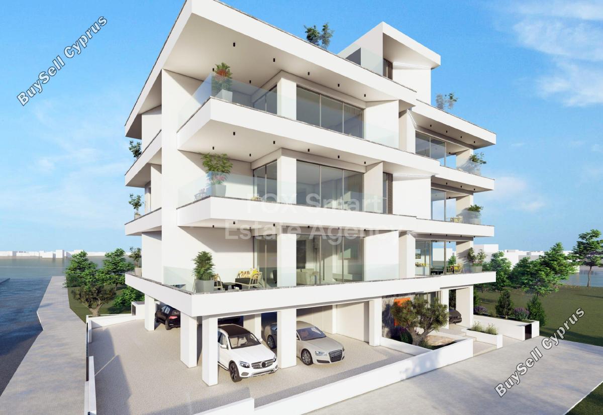 2 bedroom apartment for sale deryneia famagusta 1434045 image 7242452
