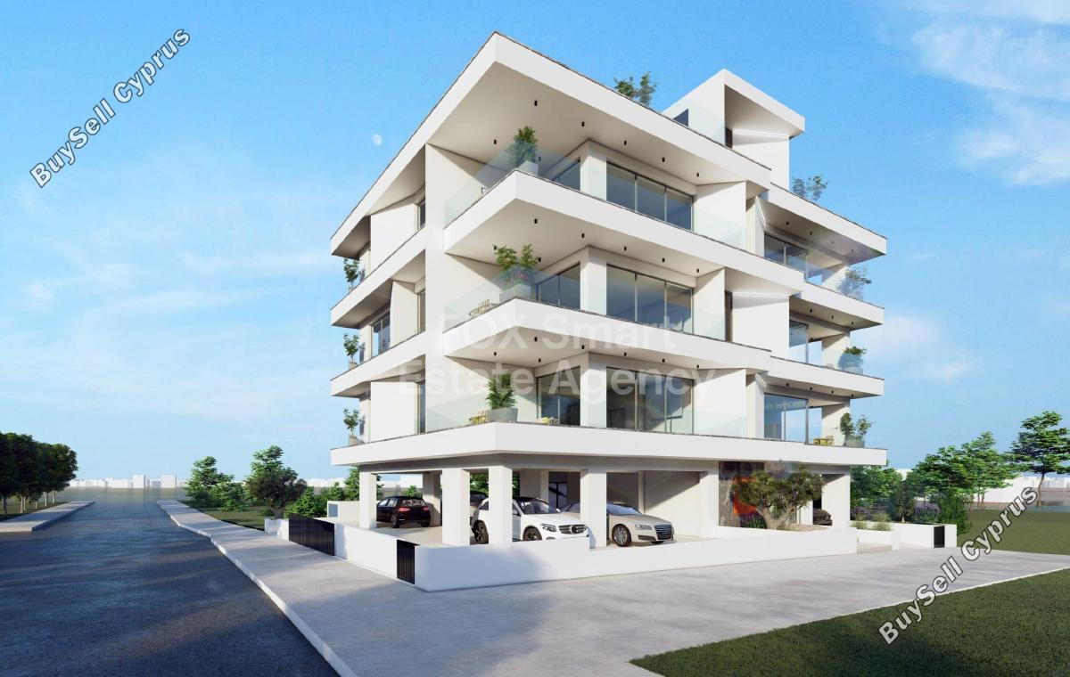 2 bedroom apartment for sale deryneia famagusta 1434045 image 7242453