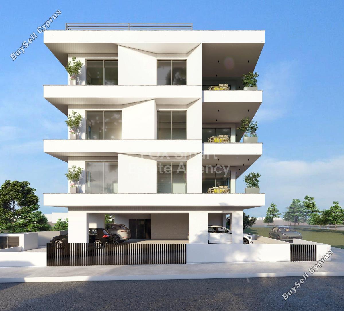 2 bedroom apartment for sale deryneia famagusta 1434045 image 7242454