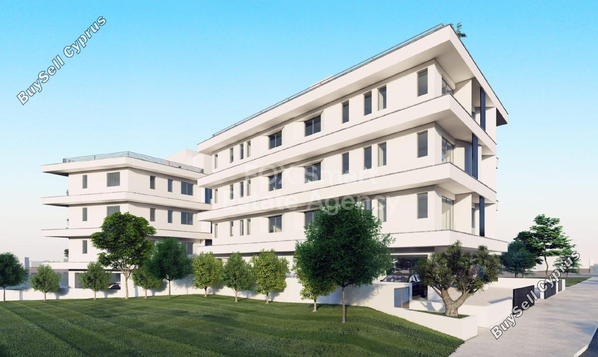 2 bedroom apartment for sale deryneia famagusta 1434045 image 7242455